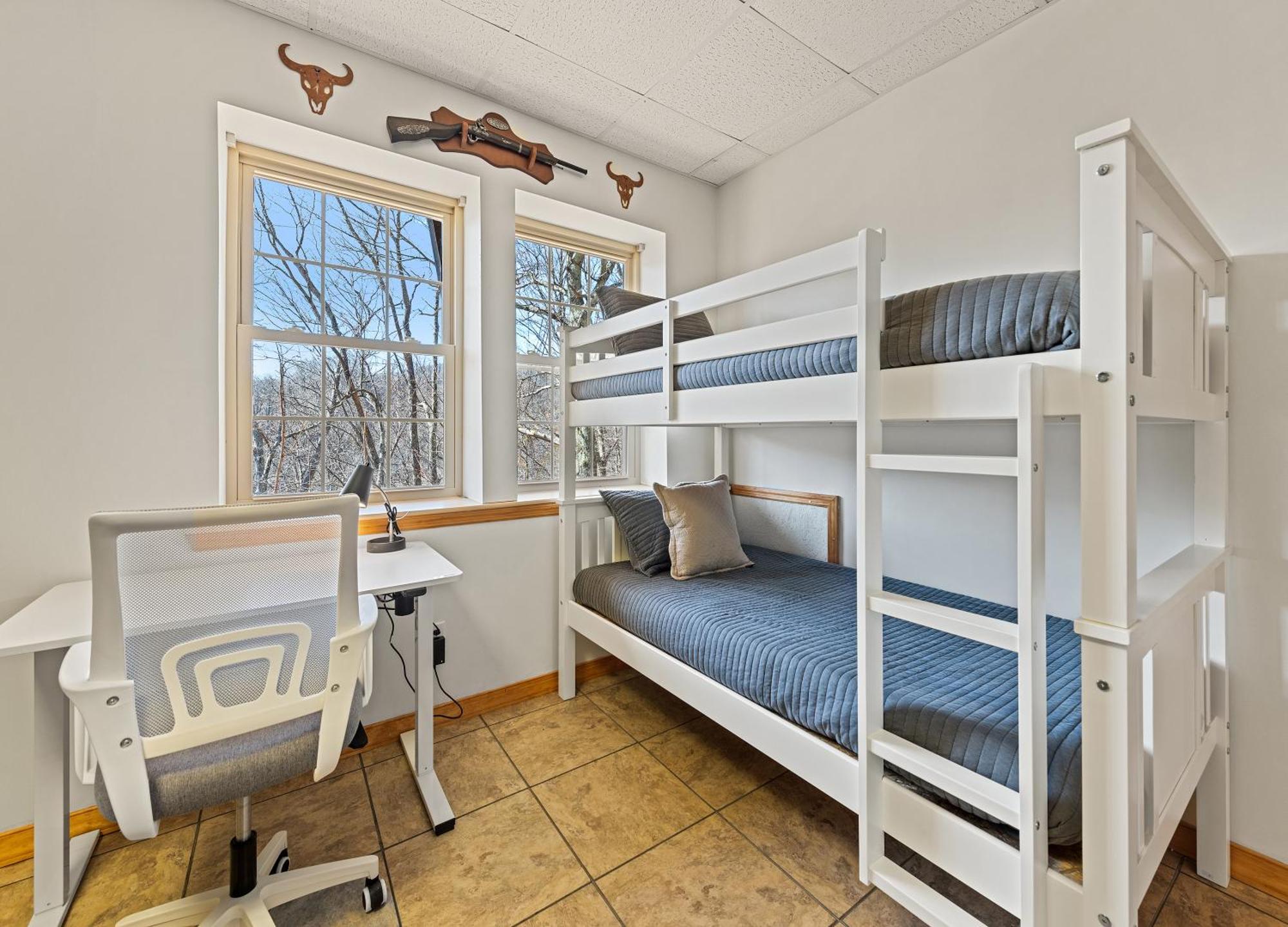 Maggie Valley Cabin With Beautiful Mountain Views, Hottub, Pet Friendly, Gameroom, Fireplace ภายนอก รูปภาพ