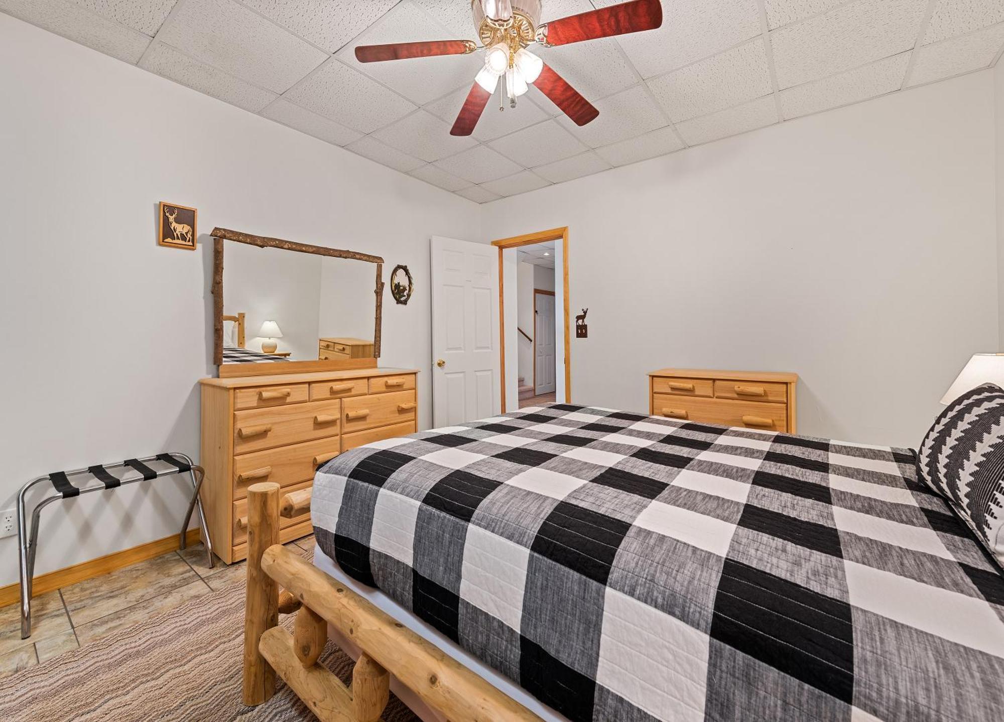 Maggie Valley Cabin With Beautiful Mountain Views, Hottub, Pet Friendly, Gameroom, Fireplace ภายนอก รูปภาพ
