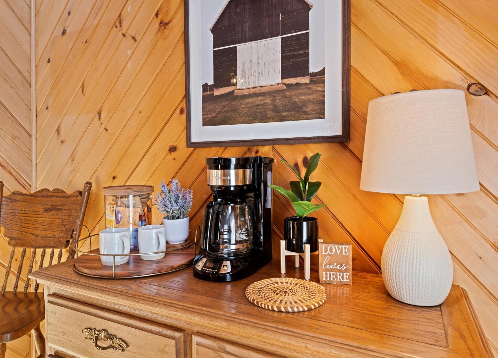 Maggie Valley Cabin With Beautiful Mountain Views, Hottub, Pet Friendly, Gameroom, Fireplace ภายนอก รูปภาพ