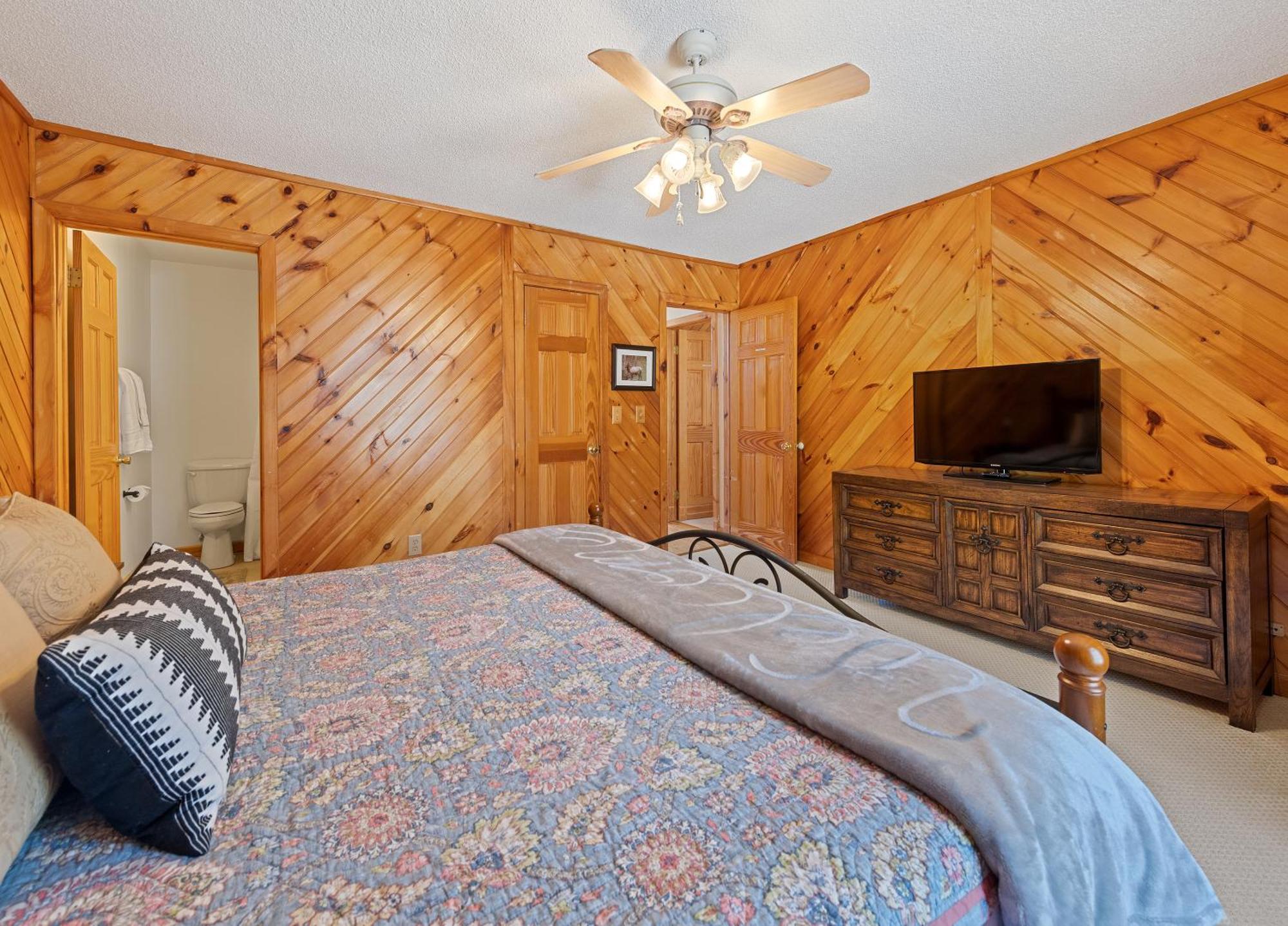 Maggie Valley Cabin With Beautiful Mountain Views, Hottub, Pet Friendly, Gameroom, Fireplace ภายนอก รูปภาพ