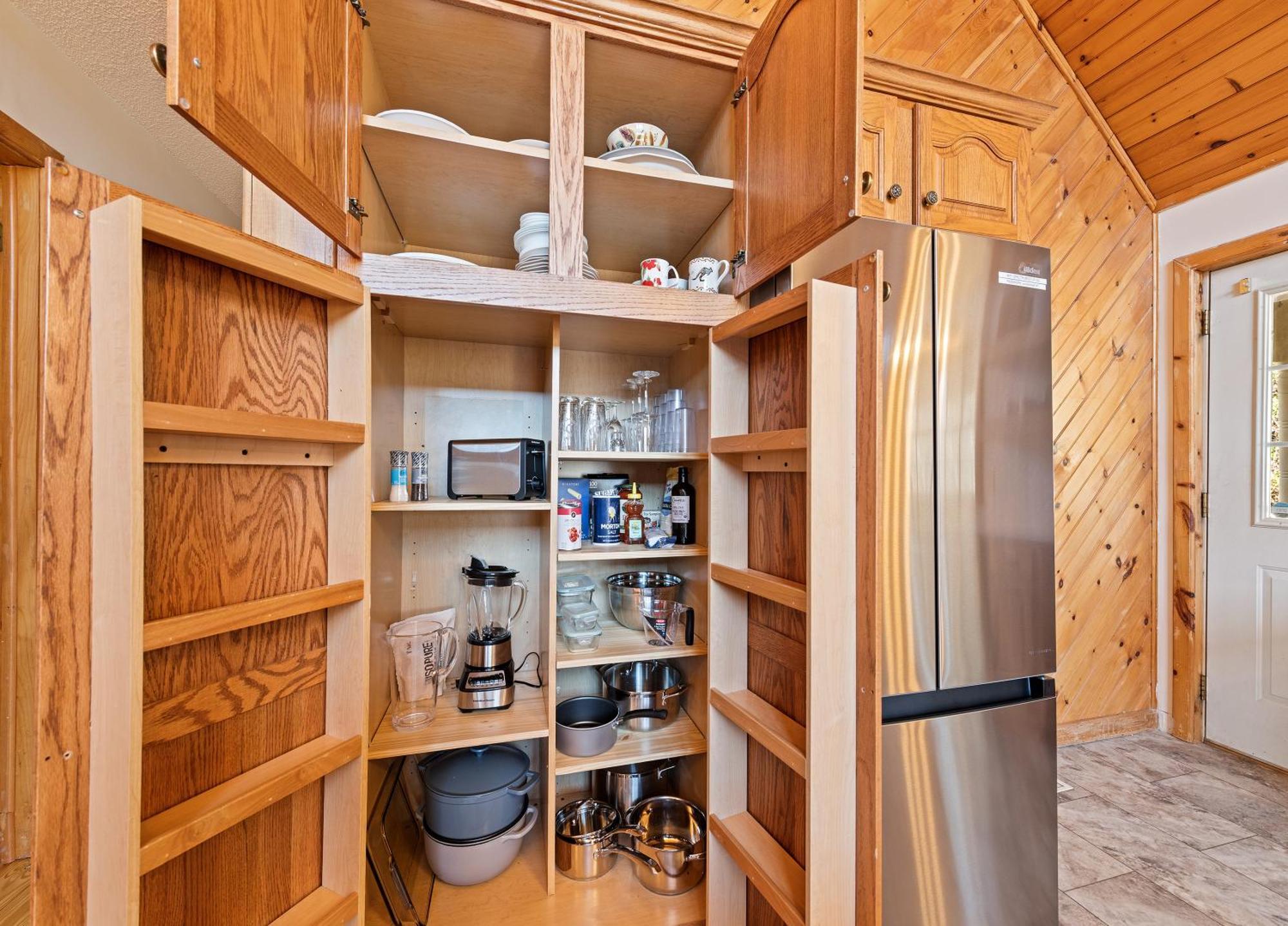 Maggie Valley Cabin With Beautiful Mountain Views, Hottub, Pet Friendly, Gameroom, Fireplace ภายนอก รูปภาพ