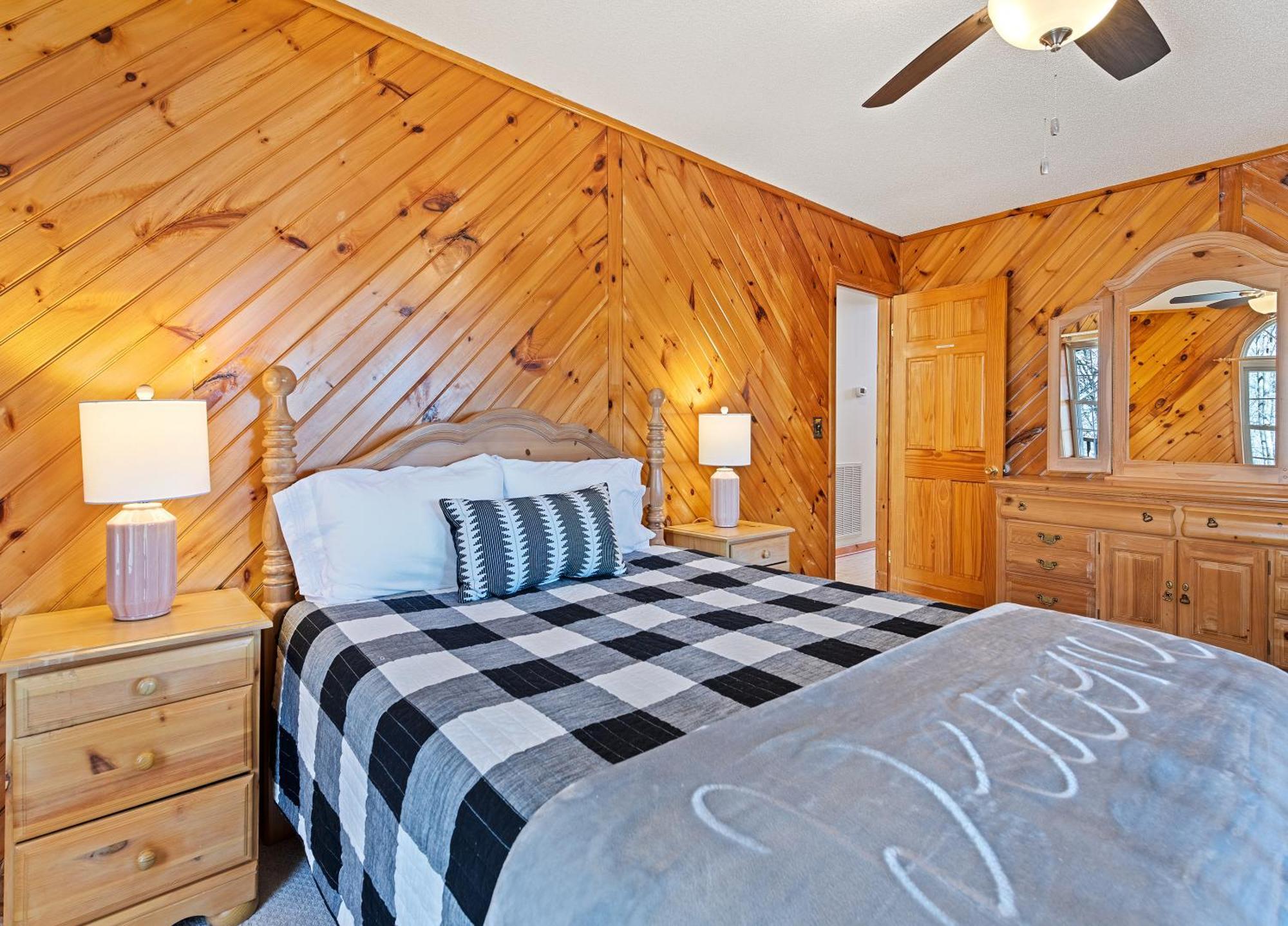 Maggie Valley Cabin With Beautiful Mountain Views, Hottub, Pet Friendly, Gameroom, Fireplace ภายนอก รูปภาพ
